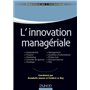 L'innovation managériale