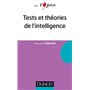 Tests et théories de l'intelligence