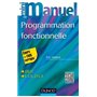 Mini-manuel de Programmation fonctionnelle