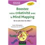 Boostez votre créativité avec le Mind Mapping - De la suite dans les idées !
