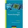 Les nanotechnologies - 3ème édition