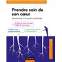 Prendre soin de son coeur - Introduction à la psychocardiologie