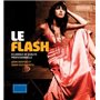 Le flash - Eclairage de qualité professionnelle