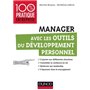 Manager avec les outils du développement personnel