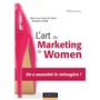 L'art du marketing to women - On a assassiné la ménagère !