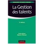 La gestion des talents - 2e éd.