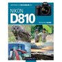 Obtenez le maximum du Nikon D810