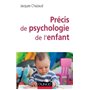 Précis de psychologie de l'enfant