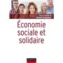 Économie sociale et solidaire