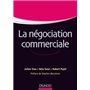 La négociation commerciale - Labellisation FNEGE - 2016