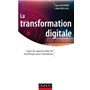 La transformation digitale