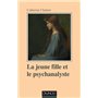 La jeune fille et le psychanalyste