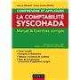 Comprendre et appliquer la comptabilité Syscohada