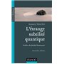 L'étrange subtilité quantique - 2ed