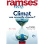 Ramses 2016 - Climat - une nouvelle chance ?