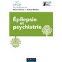 Epilepsie et psychiatrie