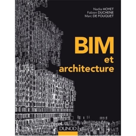 BIM et architecture