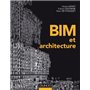 BIM et architecture