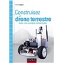 Construisez un drone terrestre avec une caméra embarquée