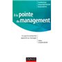 A la pointe du management - Ce que la recherche apporte au manager - Labellisation FNEGE - 2017