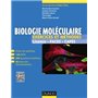 Biologie moléculaire - Exercices et méthodes