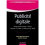 Publicité digitale - Programmatique. Data. Mobile. Vidéo. Métiers du Web