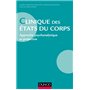 Clinique des états du corps - Approche psychanalytique et projective