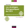 Les stratégies thérapeutiques de l'ICV - L'Intégration du Cycle de la Vie