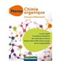 PHARMA Chimie organique - Concours Pharmacie - Cours + QCM et QCD corrigés