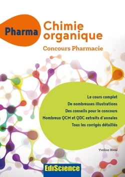 Préparation aux autres concours et examens