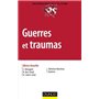 Guerres et traumas