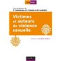 Victimes et auteurs de violence sexuelle