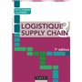 Logistique & Supply chain - 7e éd.