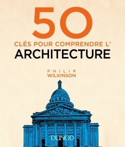 Architecture, Urbanisme