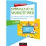 Optimisez votre visibilité Web - Du référencement naturel (SEO) à l'inbound marketing