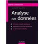 Analyse des données - Labellisation FNEGE - 2018