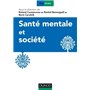 Santé mentale et société