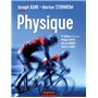 Physique - 4e éd.