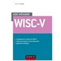 Aide-mémoire - Wisc-V