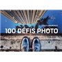 100 défis photo