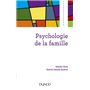 Psychologie de la famille