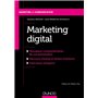 Marketing digital - Labellisation FNEGE - 2019