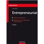 Entrepreneuriat - 3e éd. - Théories et pratiques, Applications pour apprendre à entreprendre