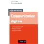 Aide-mémoire - Communication digitale