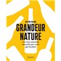 Grandeur nature - Les vins naturels racontés par ceux qui les font