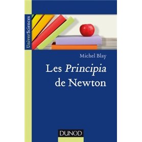 Les "Principia" de Newton