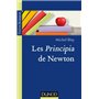 Les "Principia" de Newton