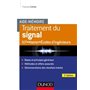 Aide-mémoire - Traitement du signal - 3e éd.