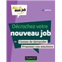 Décrochez votre nouveau job