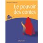 Le pouvoir des contes